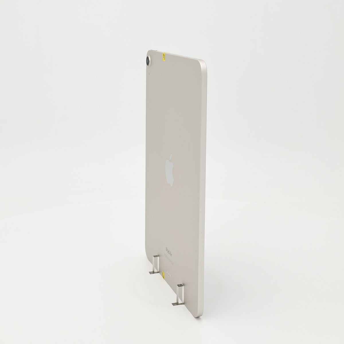 95新 Apple iPad Air5 64G 星光色 WIFI