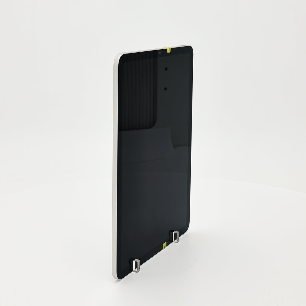 95新 Apple iPad Air5 64G 星光色 WIFI
