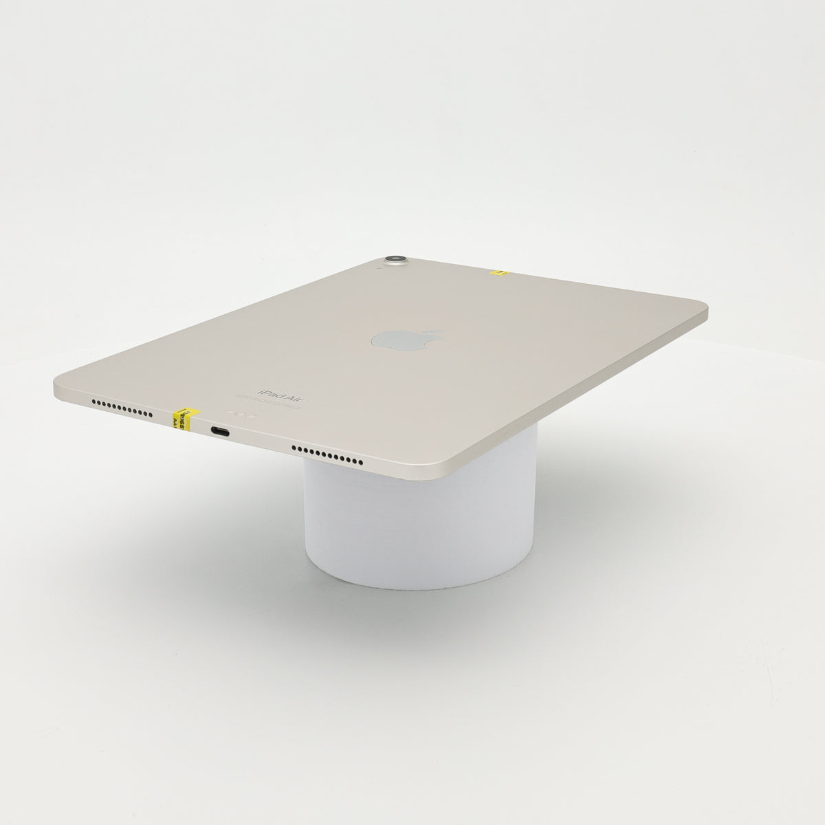 95新 Apple iPad Air5 64G 星光色 WIFI
