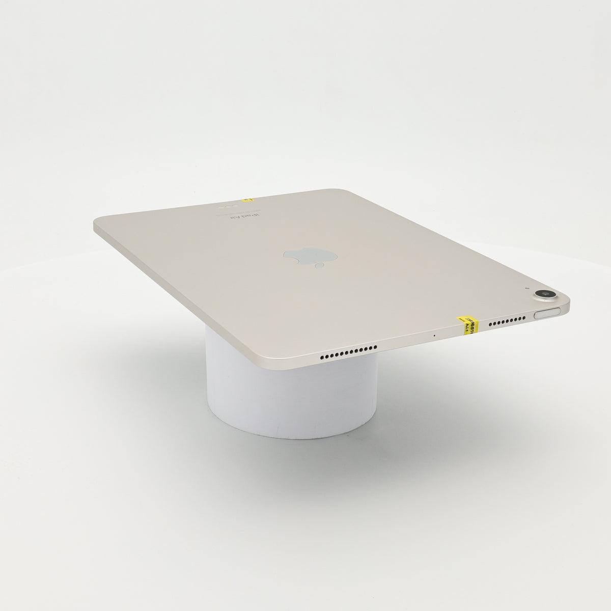 95新 Apple iPad Air5 64G 星光色 WIFI