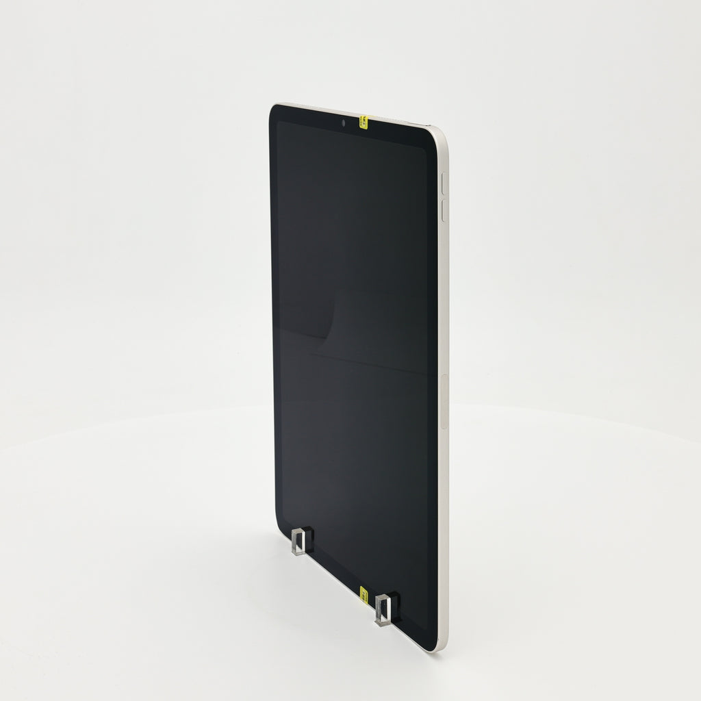 95新 Apple iPad Air5 64G 星光色 WIFI