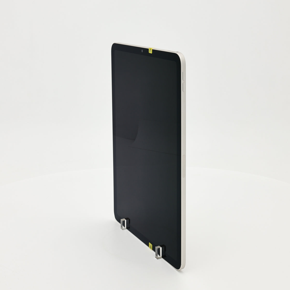 95新 Apple iPad Air5 64G 星光色 WIFI