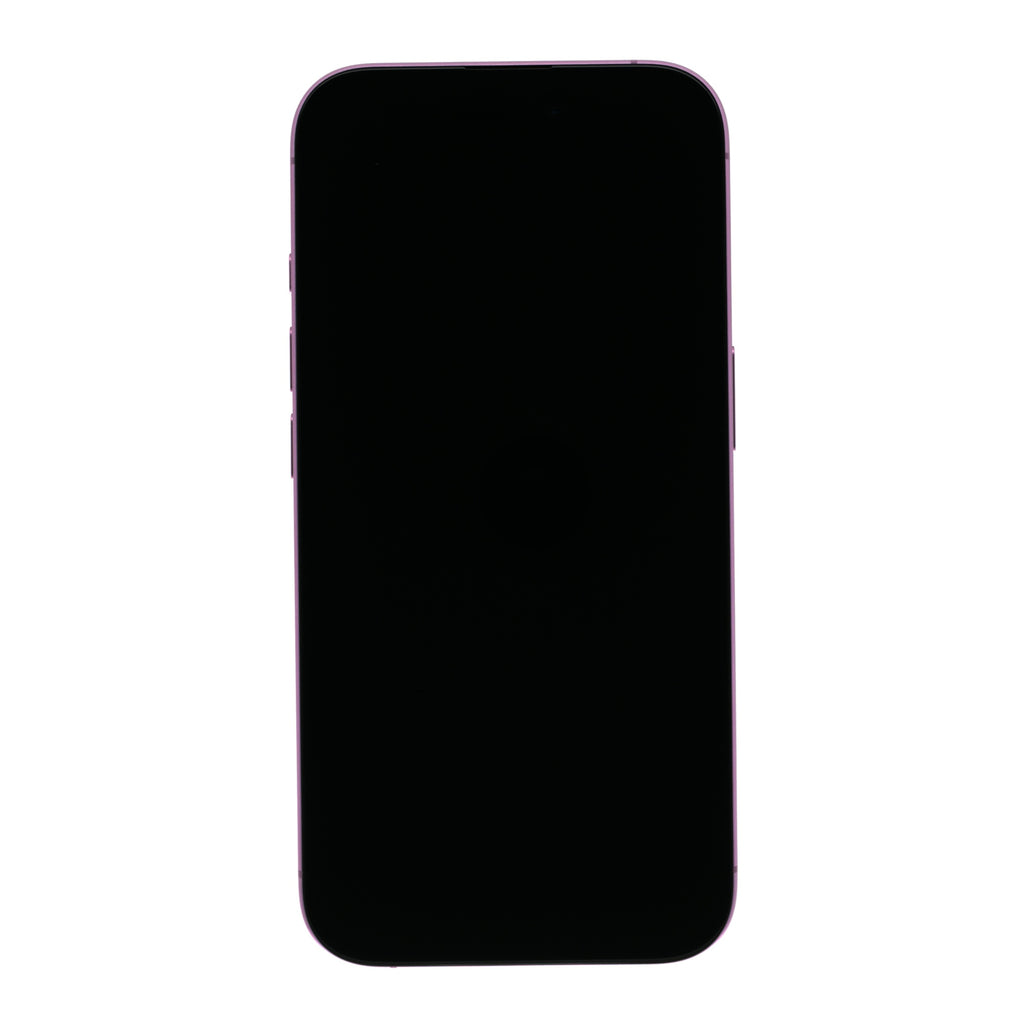 95新 Apple iPhone 16 256G 粉紅色 中國大陸版