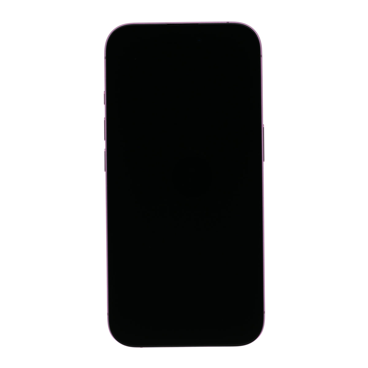 95新 Apple iPhone 16 256G 粉紅色 中國大陸版