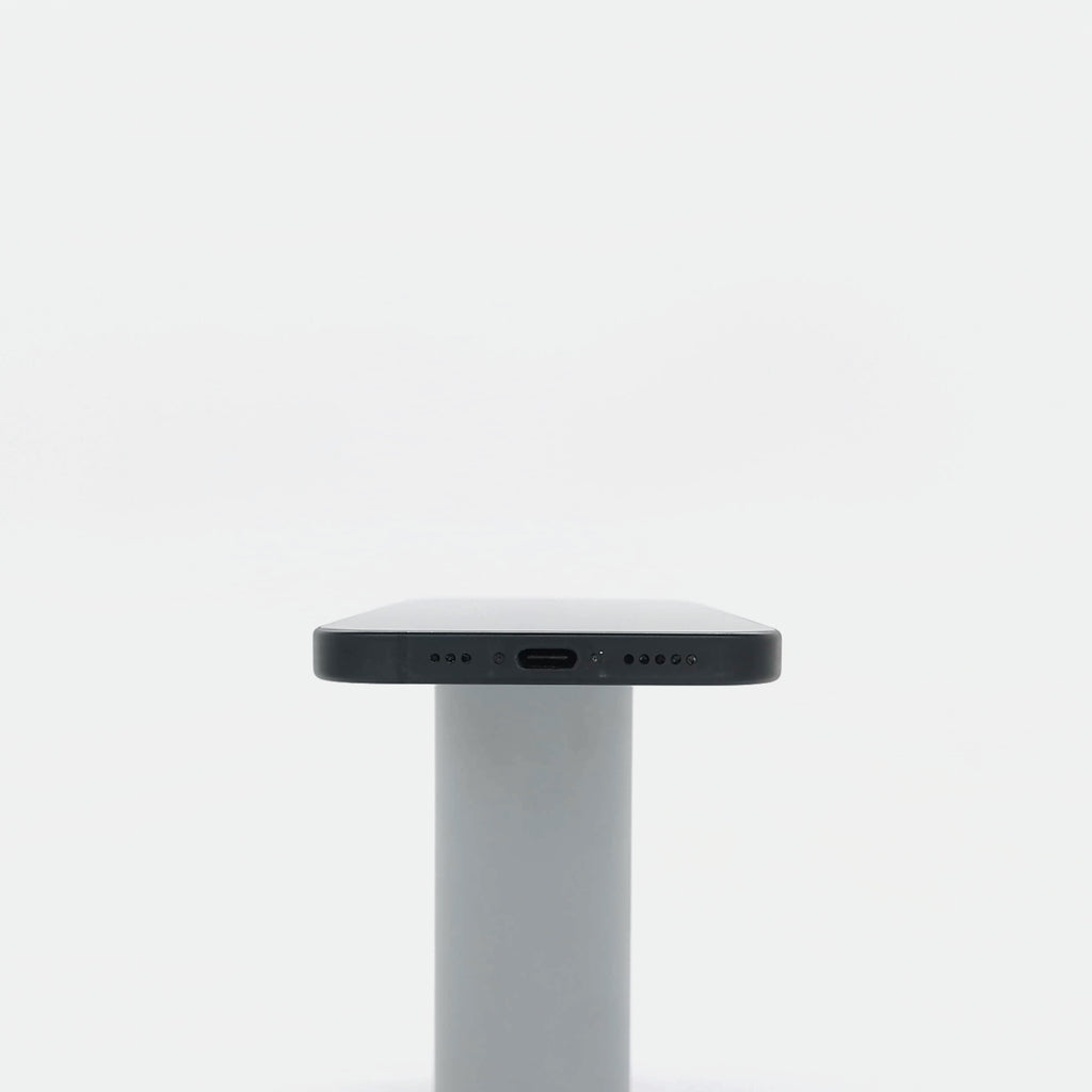 95新 Apple iPhone 15 256G 黑色 中國大陸版
