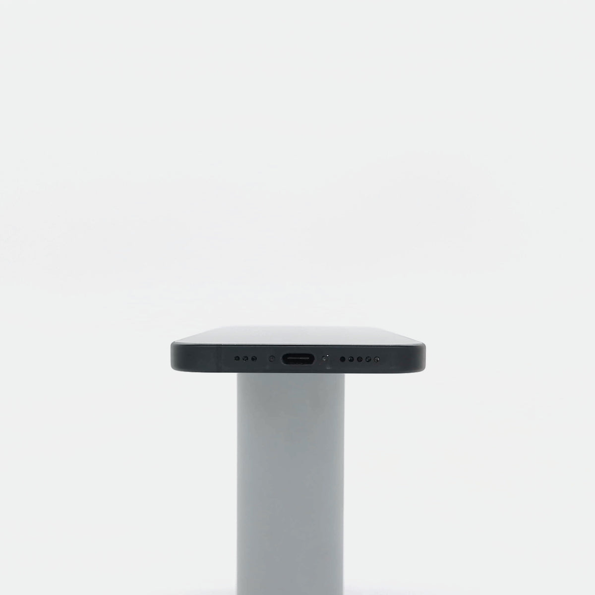 95新 Apple iPhone 15 256G 黑色 中國大陸版