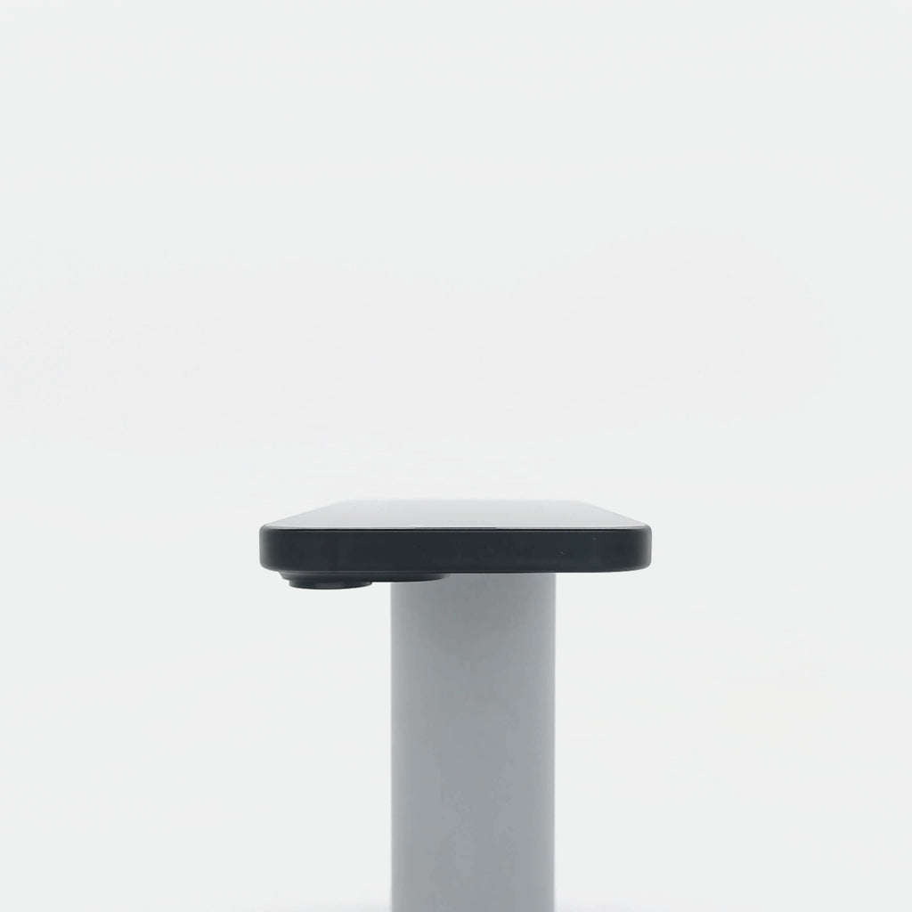 95新 Apple iPhone 15 256G 黑色 中國大陸版