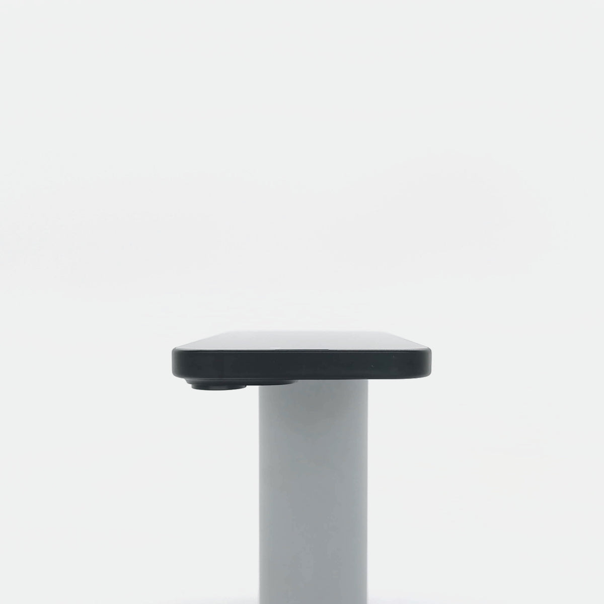 95新 Apple iPhone 15 256G 黑色 中國大陸版
