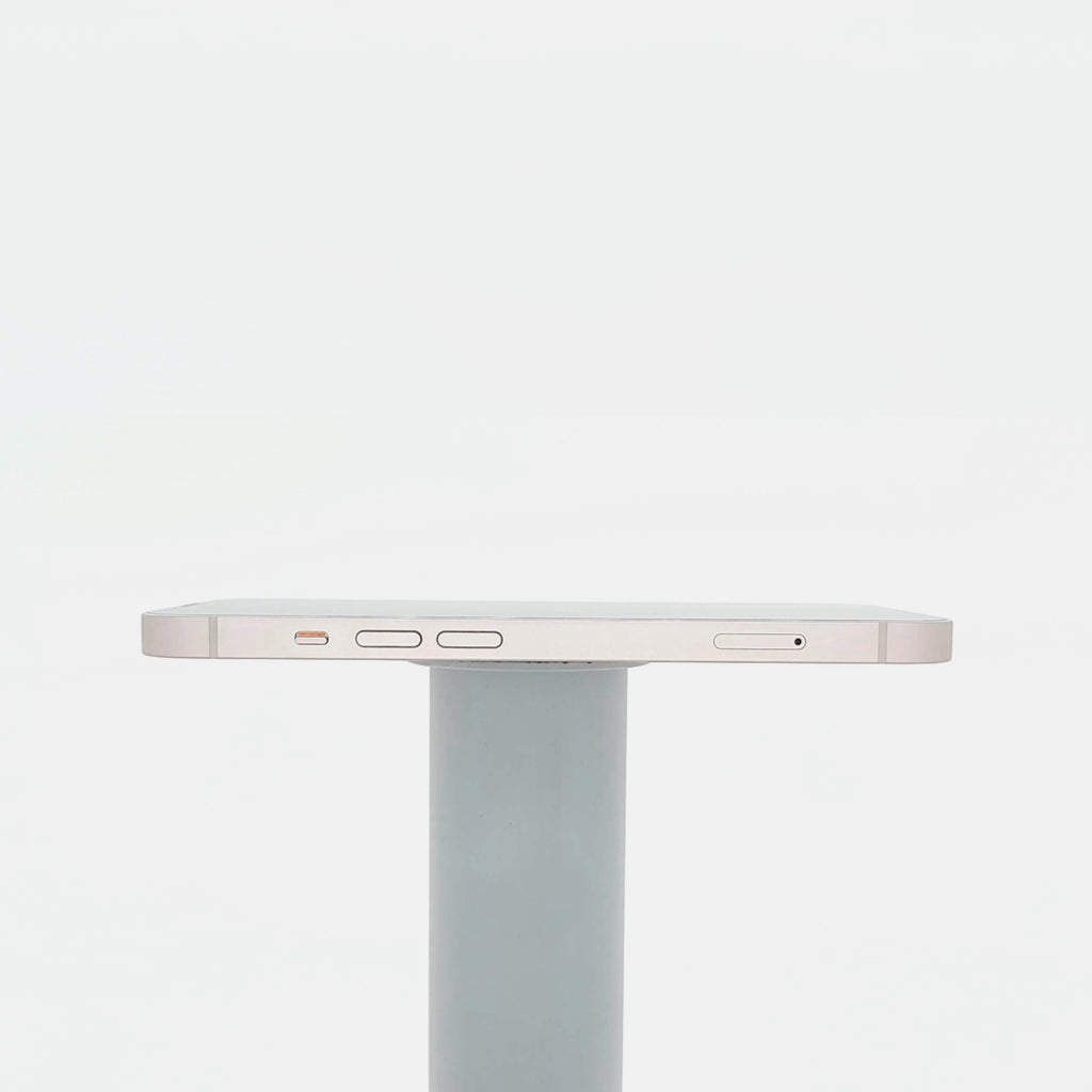 95新 Apple iPhone 13 128G 粉紅色 中國大陸版