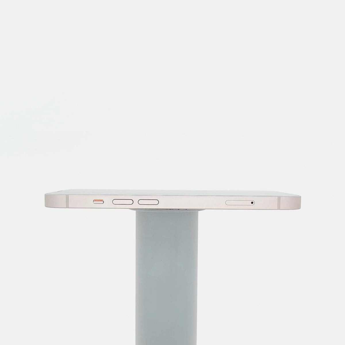 95新 Apple iPhone 13 128G 粉紅色 中國大陸版
