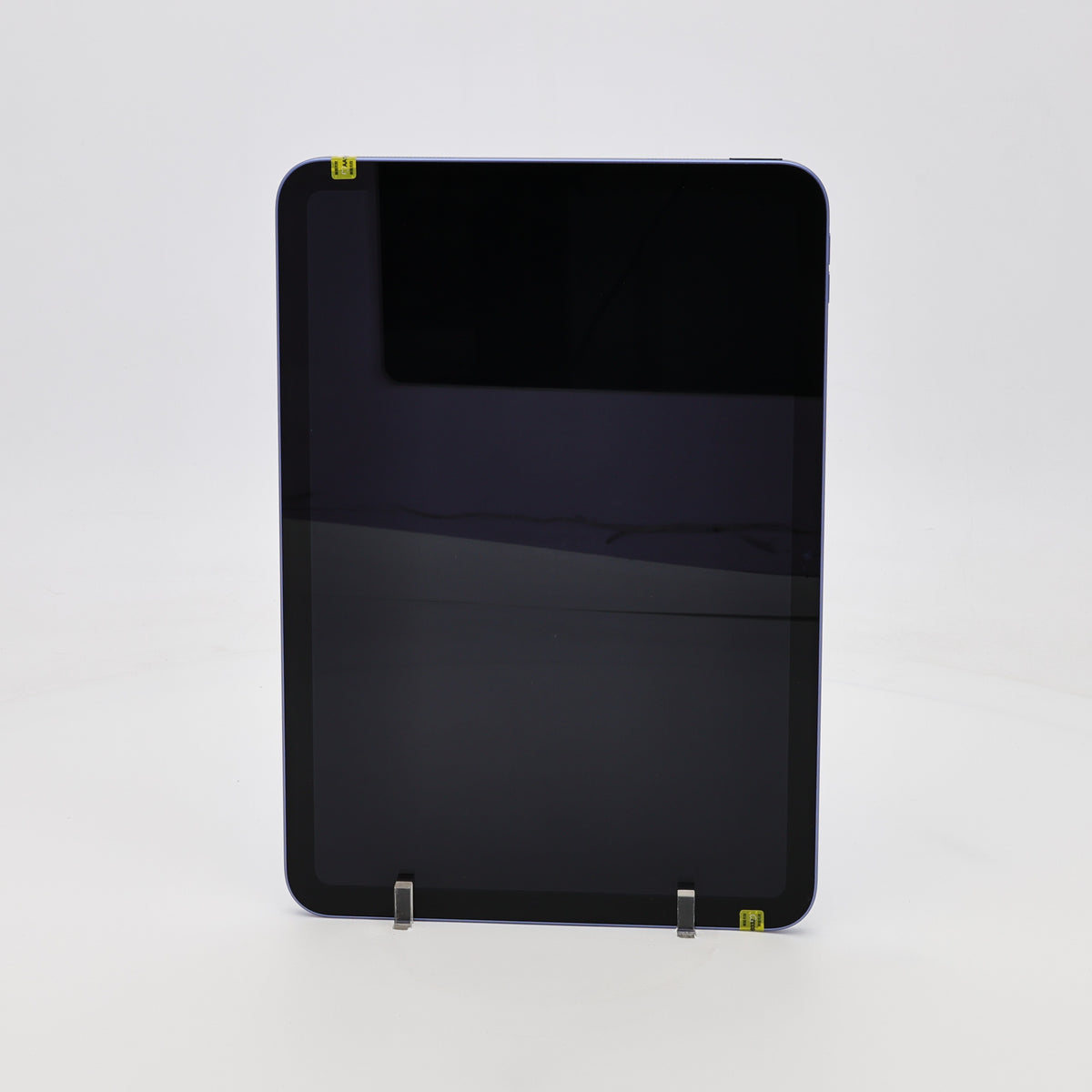 95新 Apple iPad 10代 64G 藍色 WIFI