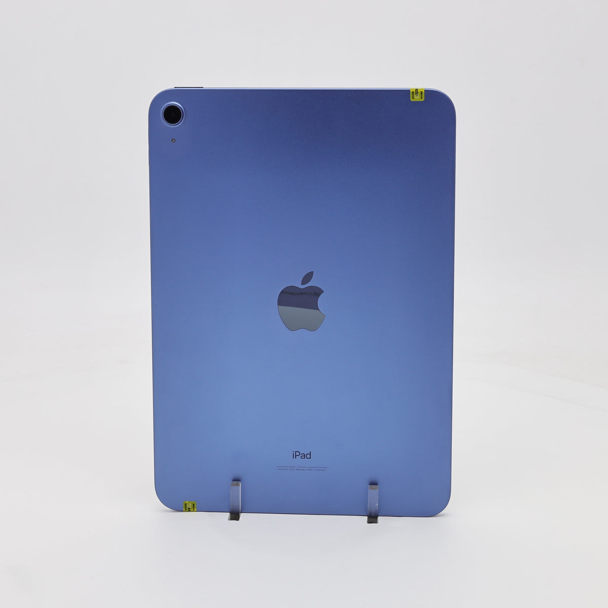 95新 Apple iPad 10代 64G 藍色 WIFI