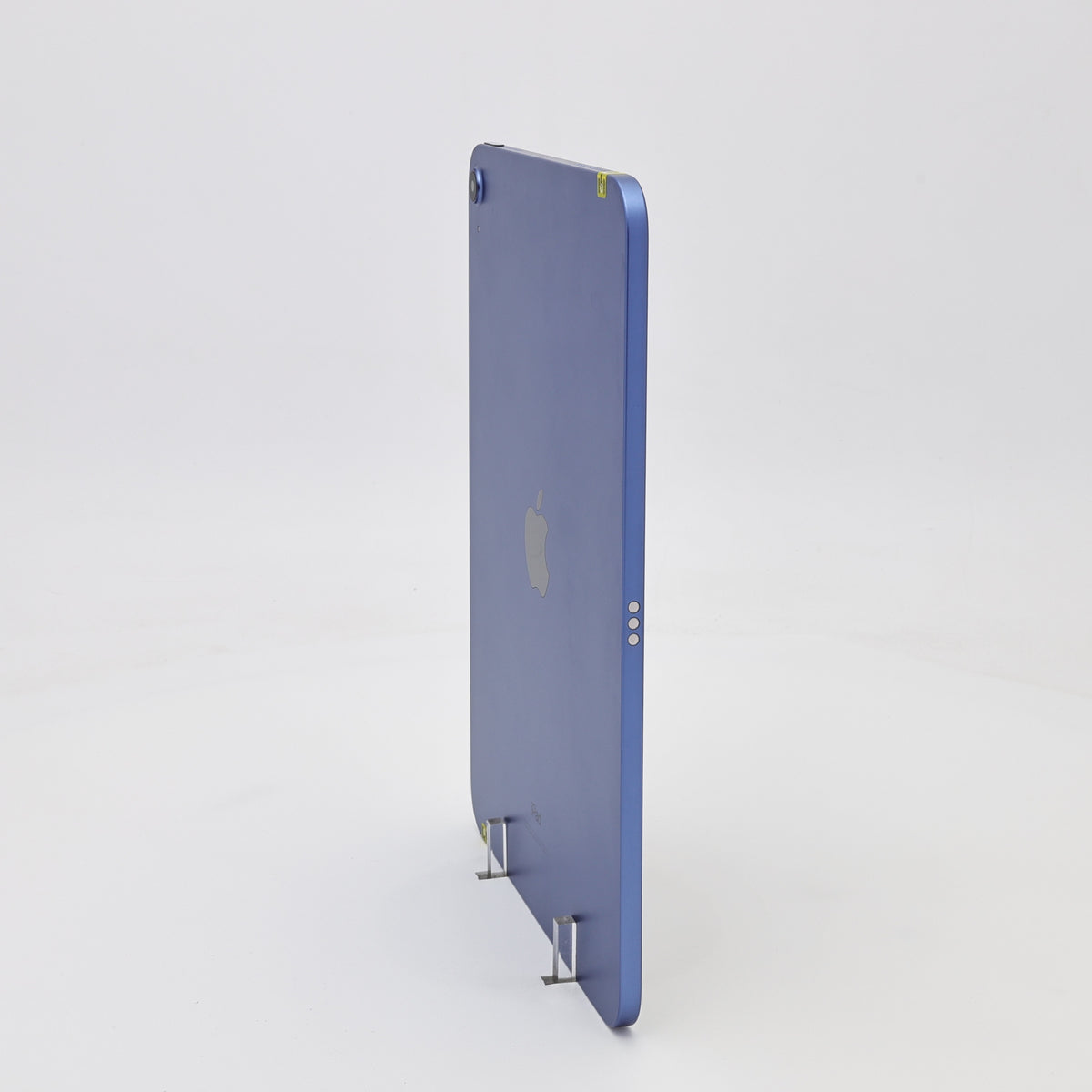 95新 Apple iPad 10代 64G 藍色 WIFI