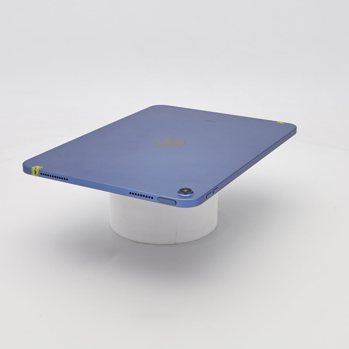 95新 Apple iPad 10代 64G 藍色 WIFI