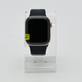99新 Apple Watch Series 10 42毫米 鈦金屬