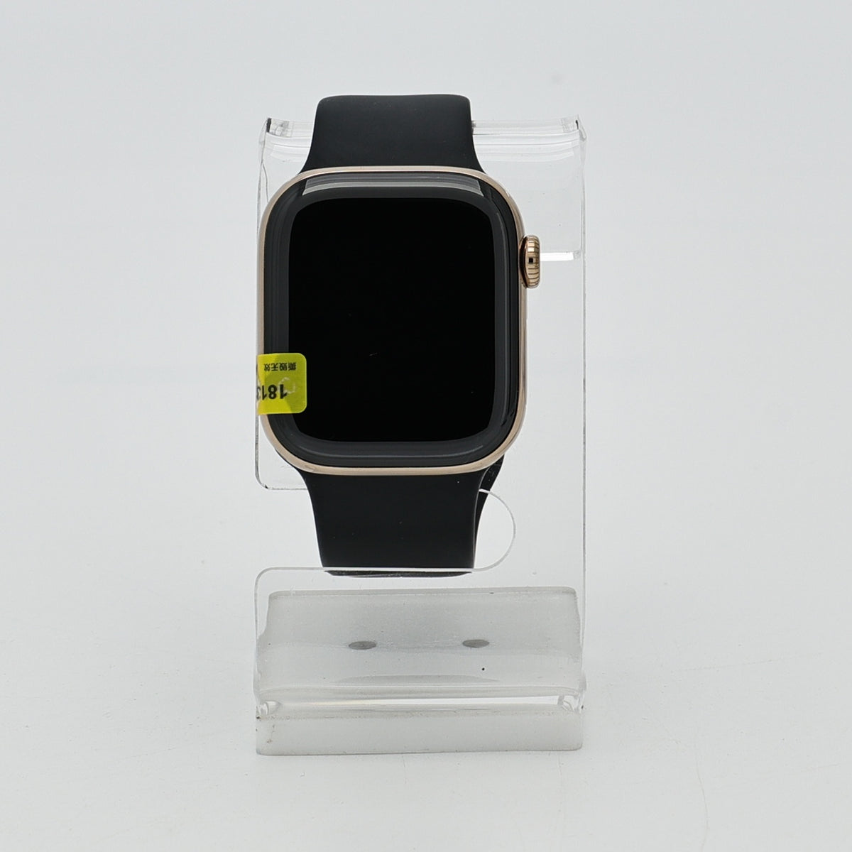 99新 Apple Watch Series 10 42毫米 鈦金屬