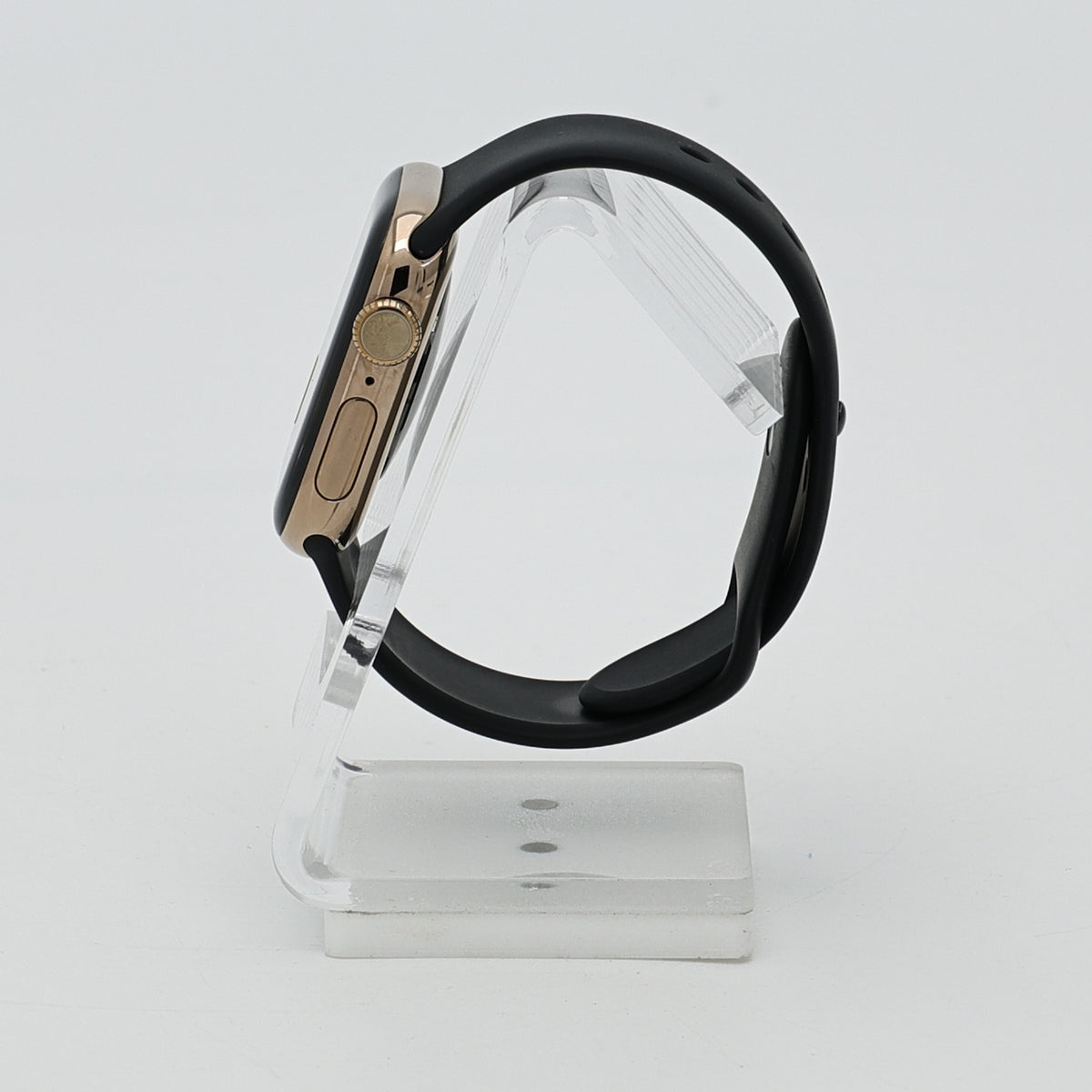 99新 Apple Watch Series 10 42毫米 鈦金屬