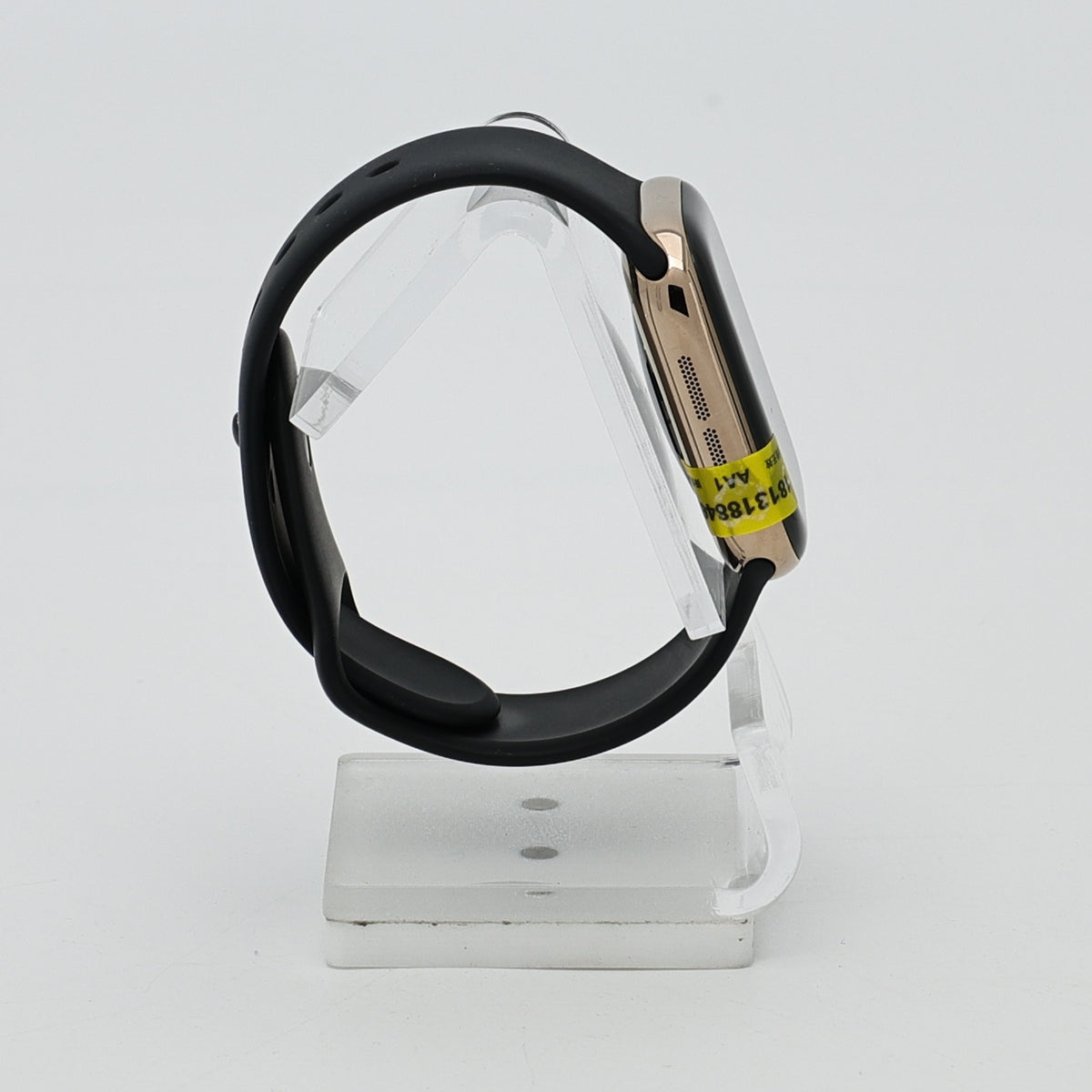 99新 Apple Watch Series 10 42毫米 鈦金屬