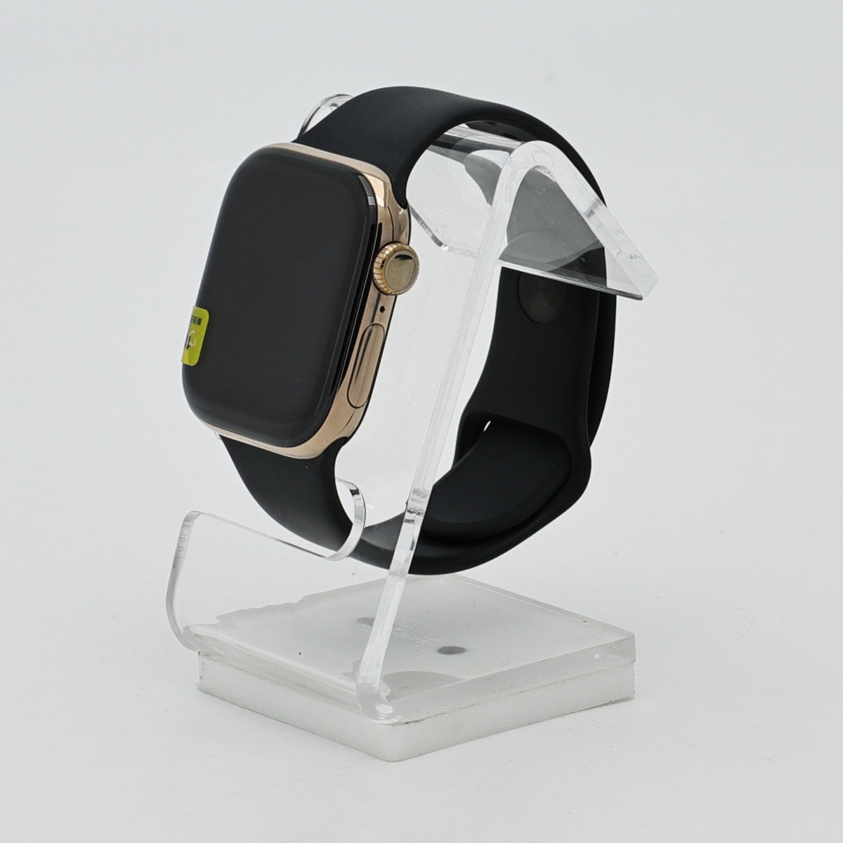99新 Apple Watch Series 10 42毫米 鈦金屬