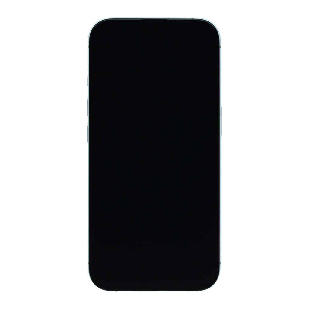 95新 Apple iPhone 16 256G 白色 中國大陸版
