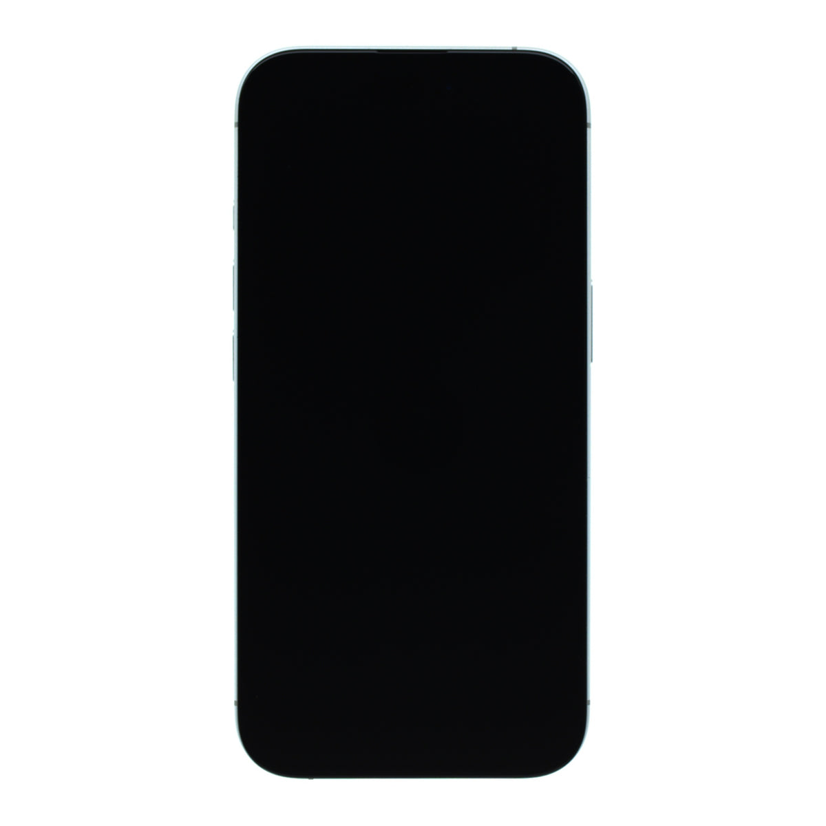95新 Apple iPhone 16 256G 白色 中國大陸版