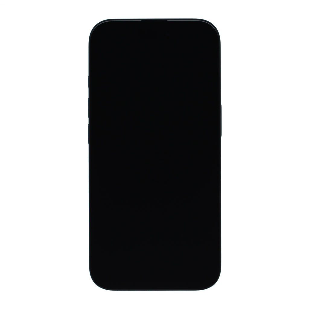 95新 Apple iPhone 16 128G 黑色 中國大陸版
