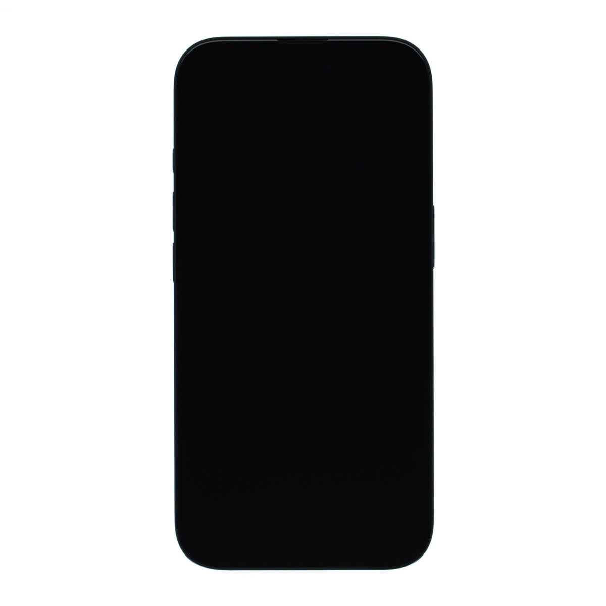 95新 Apple iPhone 16 128G 黑色 中國大陸版