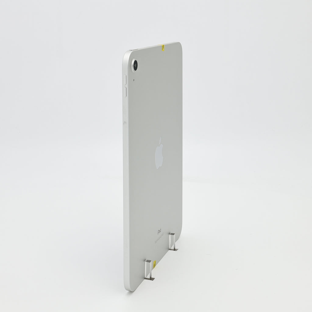 95新 Apple iPad 10代 256G 銀色 WIFI
