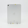 95新 Apple iPad 10代 256G 銀色 WIFI