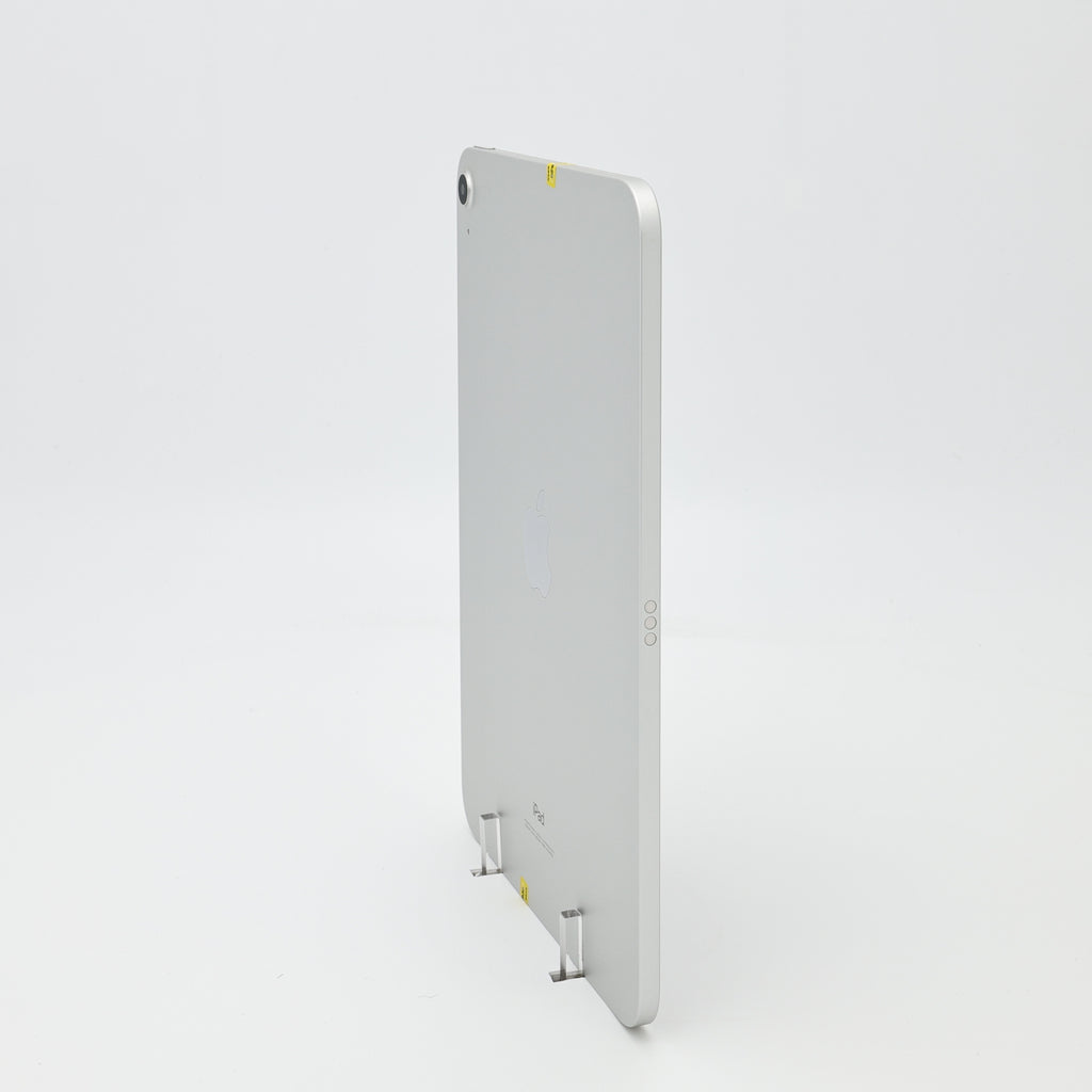 95新 Apple iPad 10代 256G 銀色 WIFI