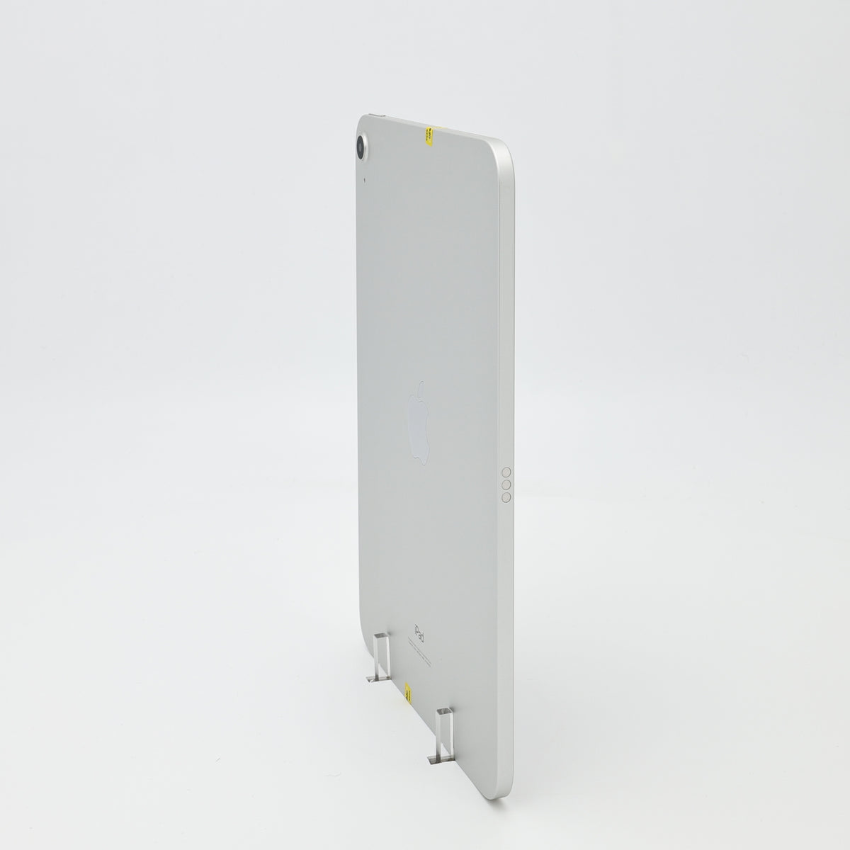 95新 Apple iPad 10代 256G 銀色 WIFI