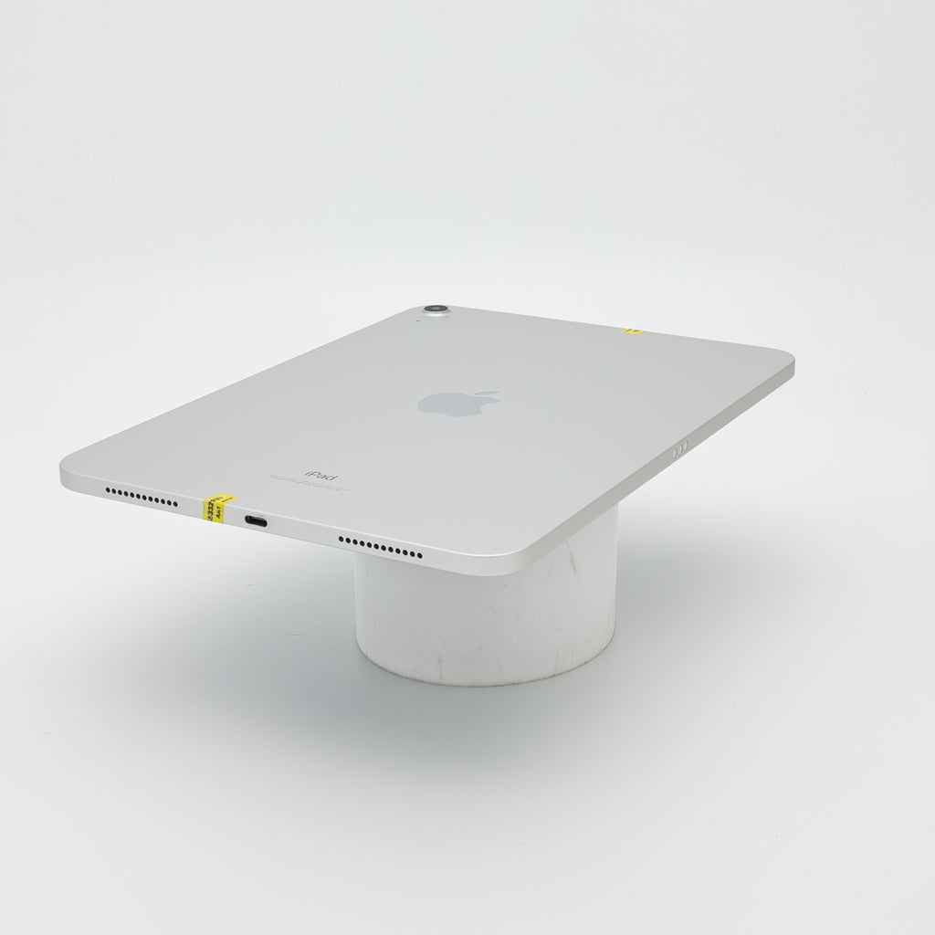 95新 Apple iPad 10代 256G 銀色 WIFI
