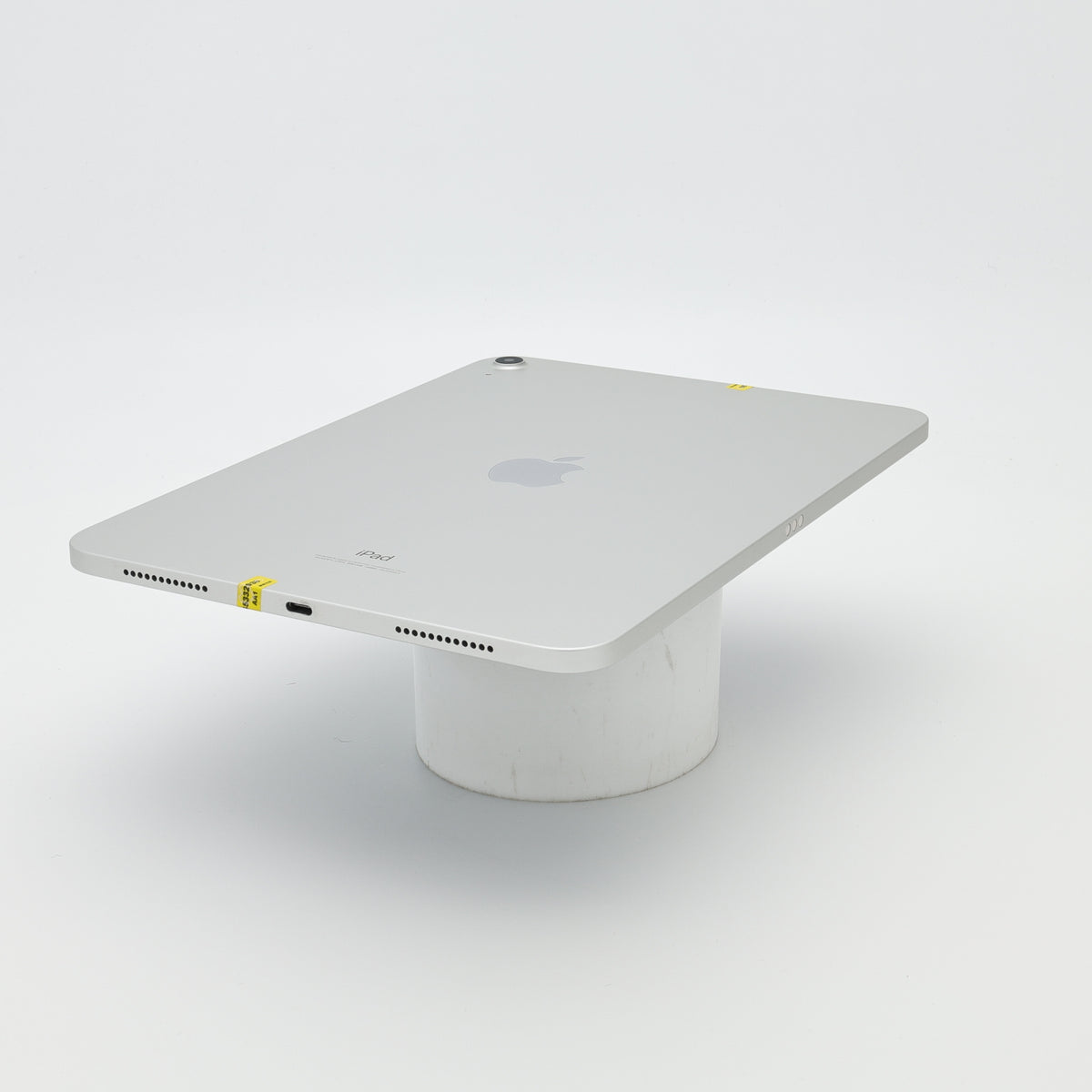 95新 Apple iPad 10代 256G 銀色 WIFI