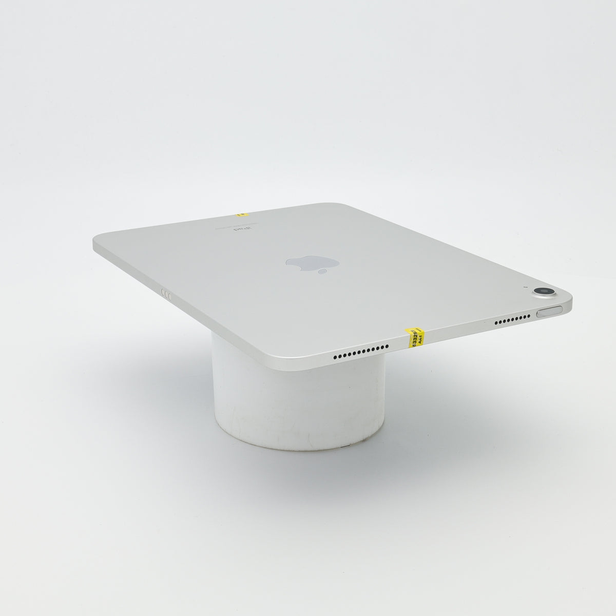 95新 Apple iPad 10代 256G 銀色 WIFI