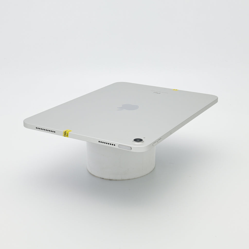 95新 Apple iPad 10代 256G 銀色 WIFI