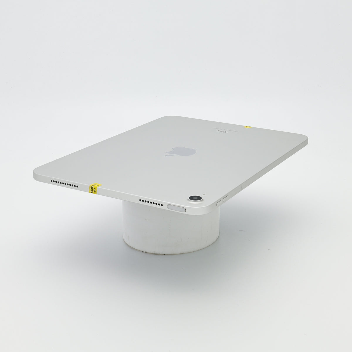 95新 Apple iPad 10代 256G 銀色 WIFI