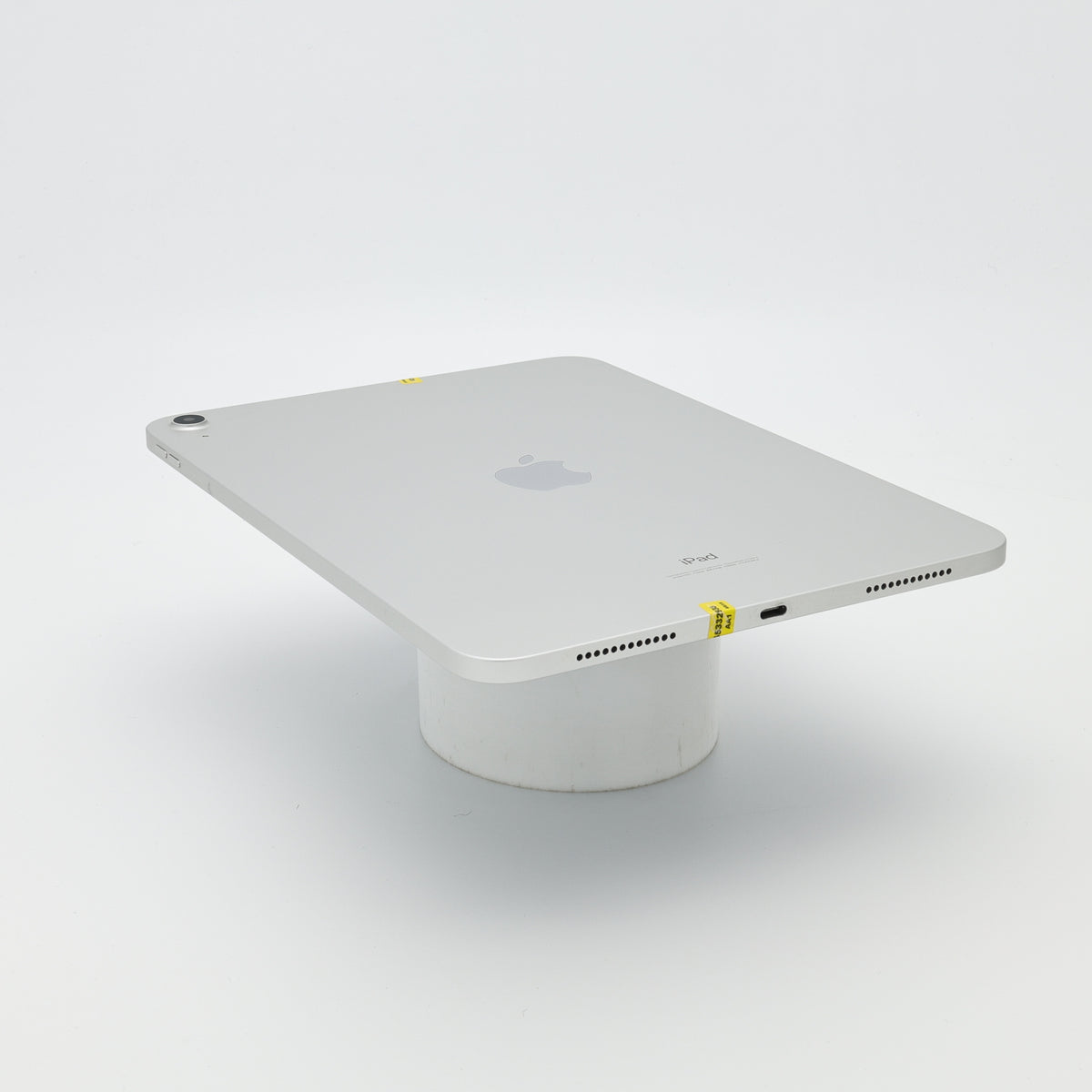 95新 Apple iPad 10代 256G 銀色 WIFI