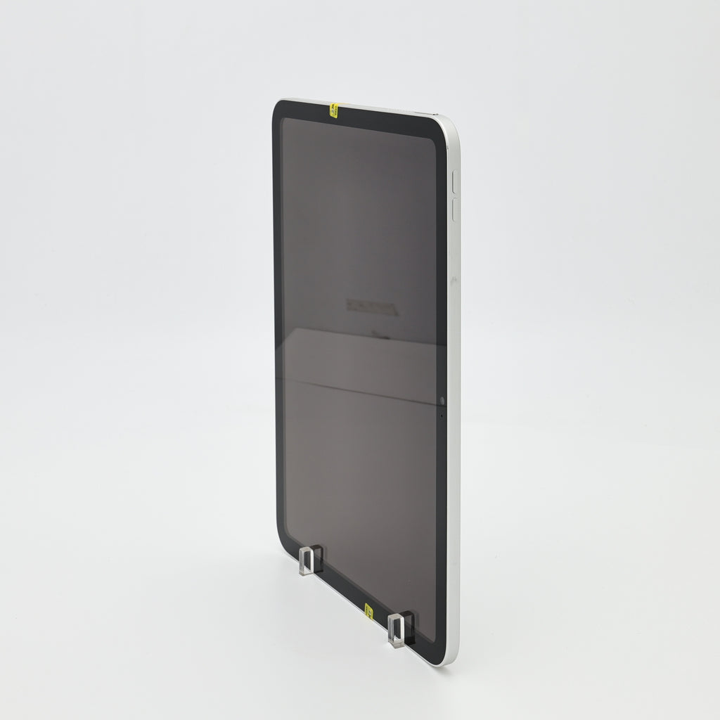 95新 Apple iPad 10代 256G 銀色 WIFI