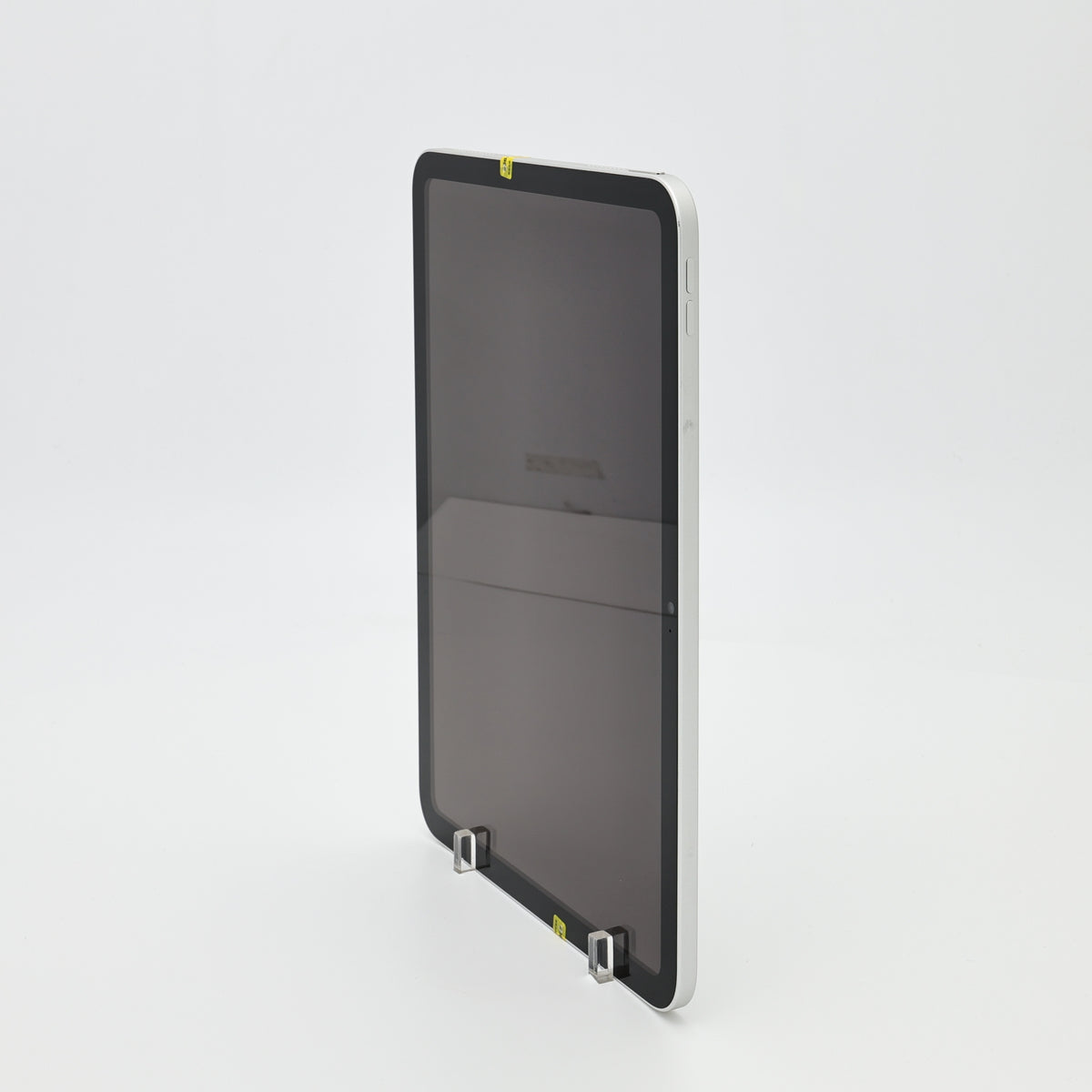 95新 Apple iPad 10代 256G 銀色 WIFI