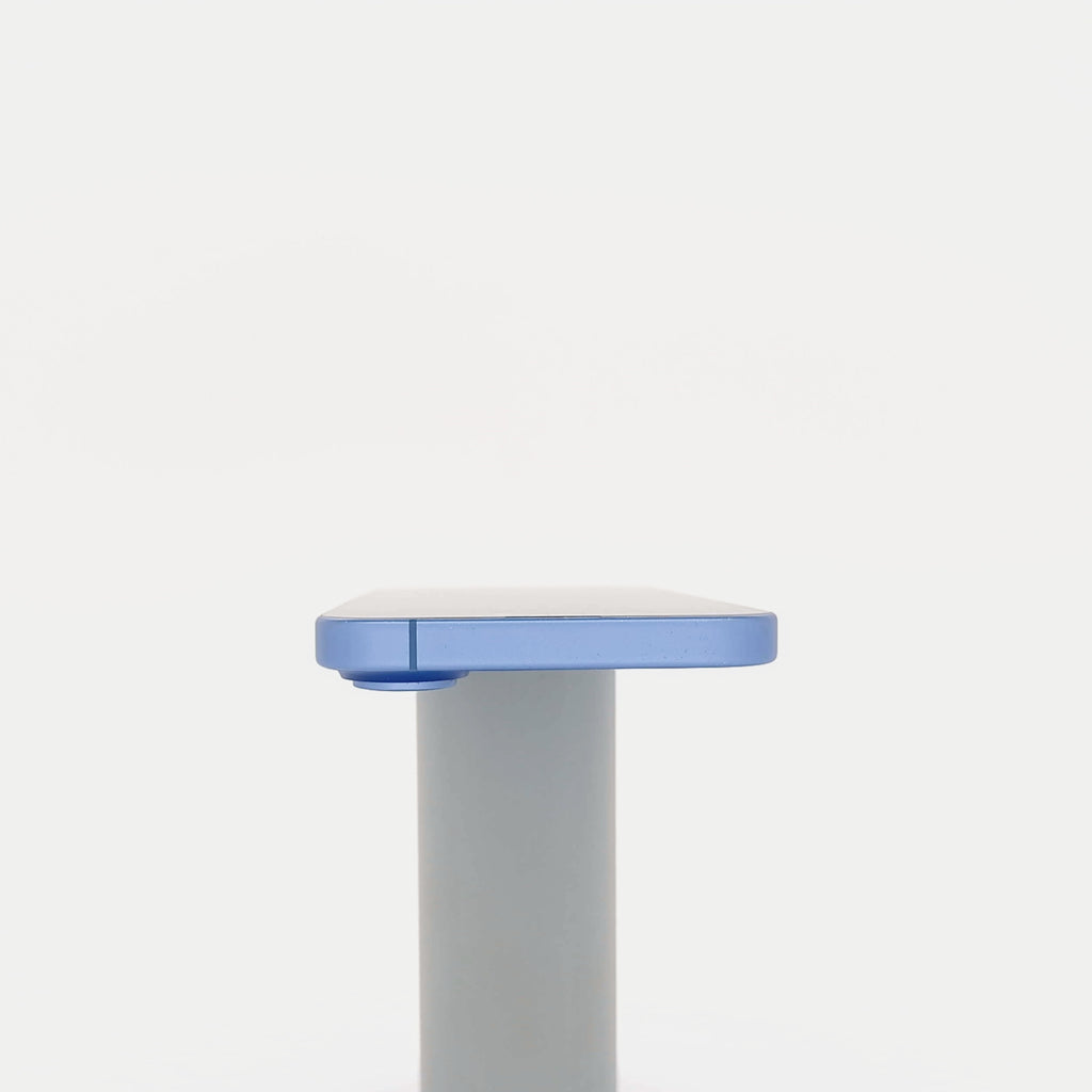 95新 Apple iPhone 16 256G 群青色 中國大陸版