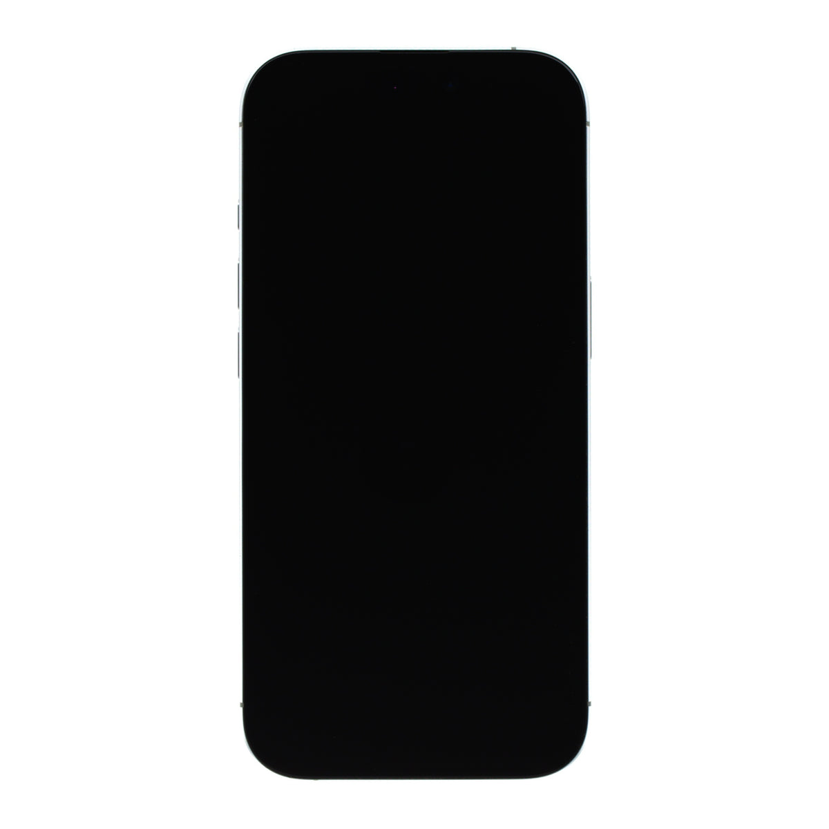 99新 Apple iPhone 16 Pro 128G 白色鈦金屬 中國大陸版