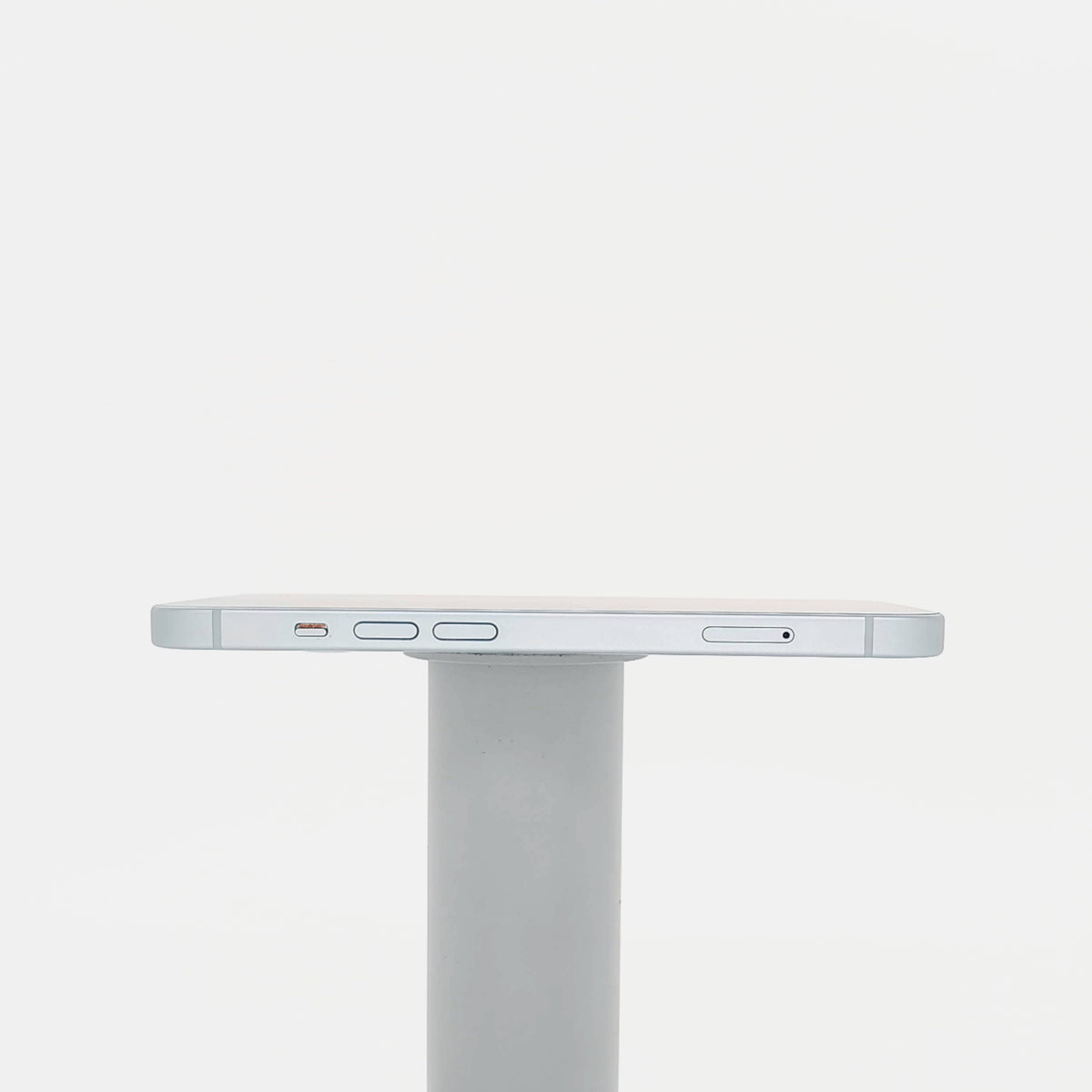 95新 Apple iPhone 15 256G 藍色 中國大陸版