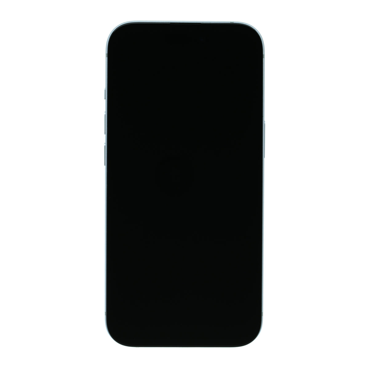 95新 Apple iPhone 15 256G 藍色 中國大陸版