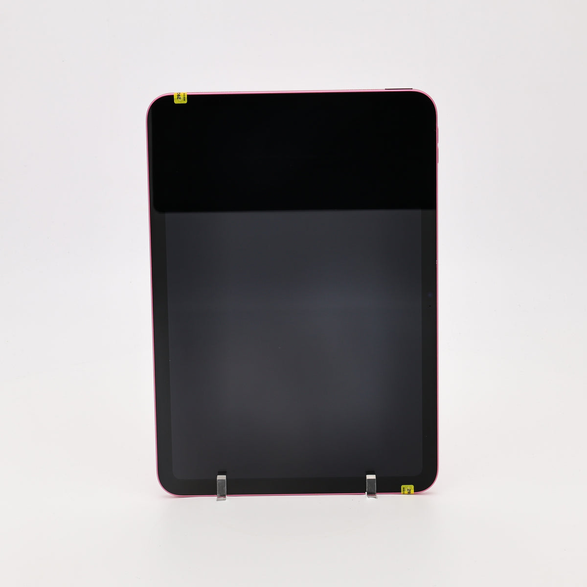 99新 Apple iPad 10代 256G 粉紅色 WIFI