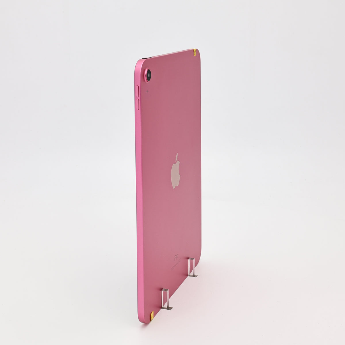 99新 Apple iPad 10代 256G 粉紅色 WIFI
