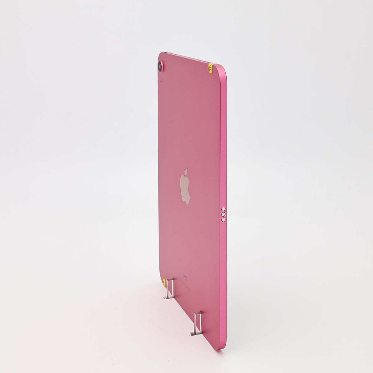 99新 Apple iPad 10代 256G 粉紅色 WIFI