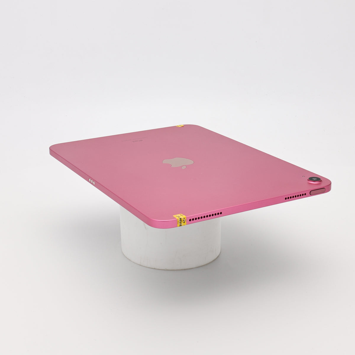 99新 Apple iPad 10代 256G 粉紅色 WIFI