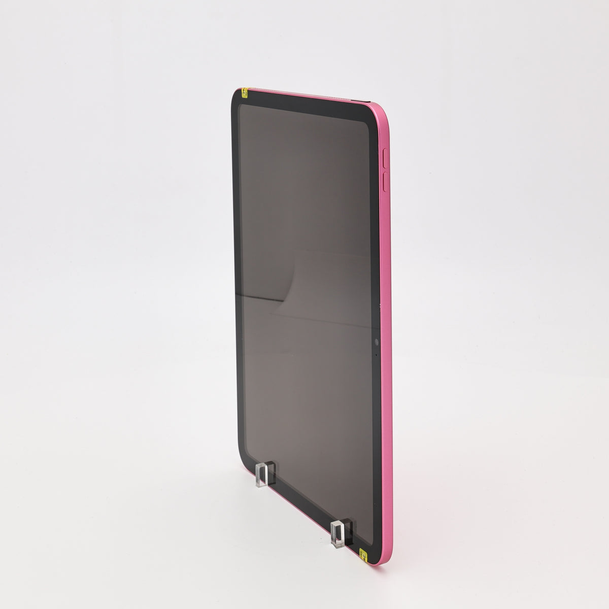 99新 Apple iPad 10代 256G 粉紅色 WIFI