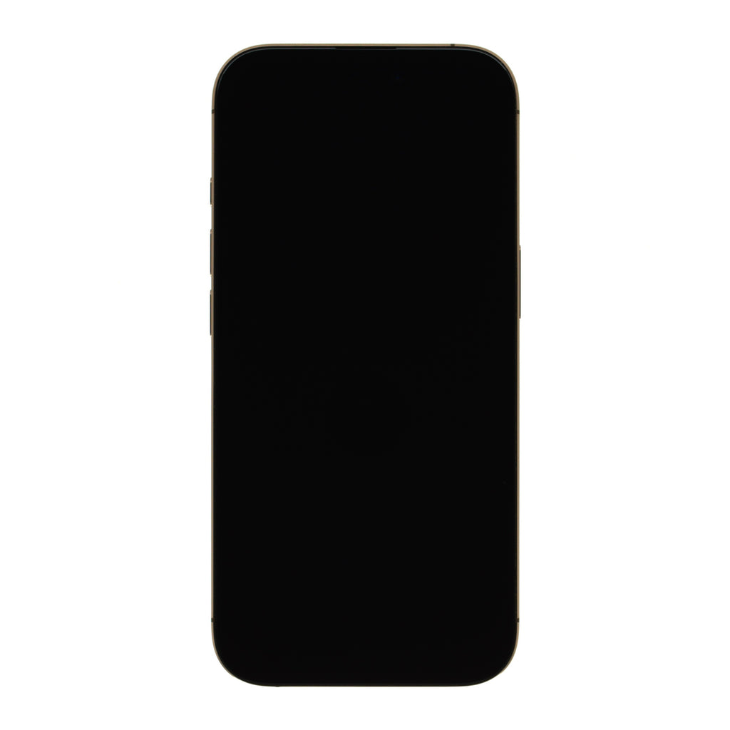 95新 Apple iPhone 16 Pro 128G 沙漠色鈦金屬 中國大陸版