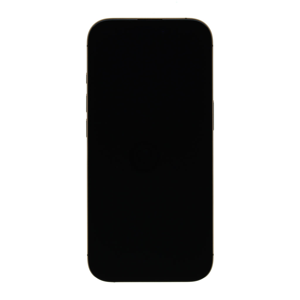 99新 Apple iPhone 16 Pro 128G 沙漠色鈦金屬 中國大陸版